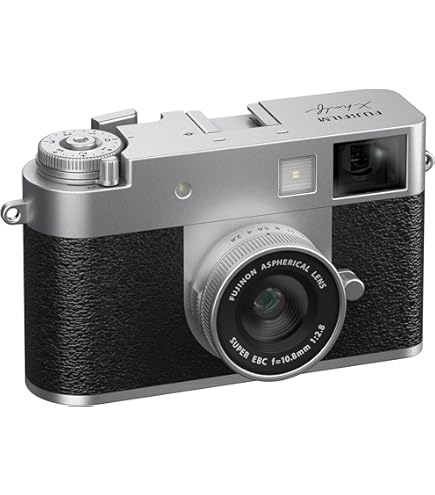 Buy Fujifilm X-T20 Mirrorless Digital Camera w/XF18-55mmF2.8-4.0 R