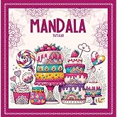 MANDALA - TATLILAR