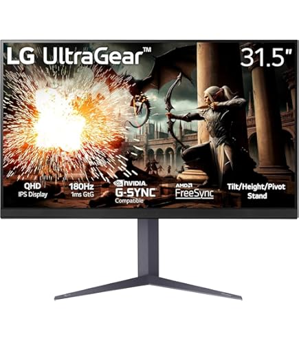 美品★Fujitsu QUADERNO A5 (FMV-DPP04) Screenshot-2024-01-20-at-00-44