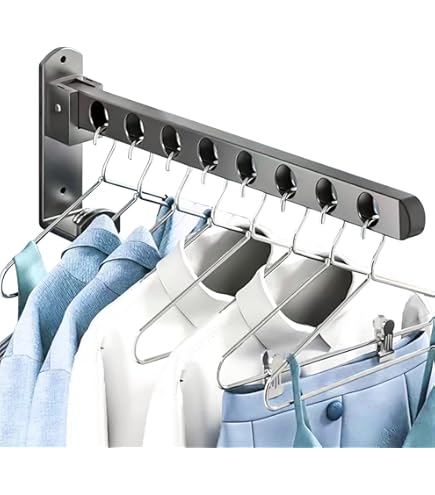 Vacuüm Zuignap Haak Badkamer Handdoekhaak Badkamer Zuighaak Roestvrij Staal Wandhaak Handdoekhouder Zuignap Extra Sterke Deur Raam Kledinghaak Badjashaak Douche Keuken Zonder Boren 4 Stuks