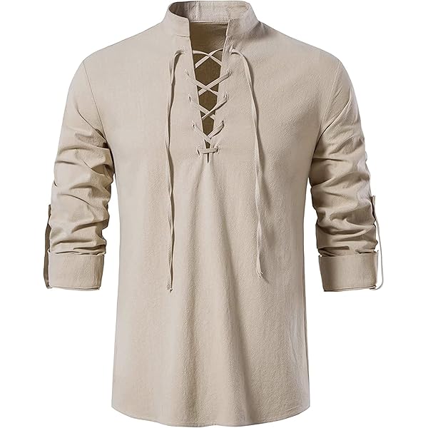 Snovoer Pantaloni Medievali Da Uomo Medievali, Da Uomo, 4XL, Da Uomo Medievali Da Uomo 4xl Da Uomo Colore Nero Medievale Da Uomo In Lino Gotico Medievale Da Uomo In Cotone Verde Xxl 121461913