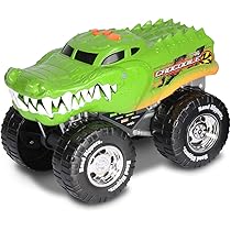 超希少 theeve truck nick trapasso 新品未使用 71Ru7VXjRNL._AC_UL210_SR210,