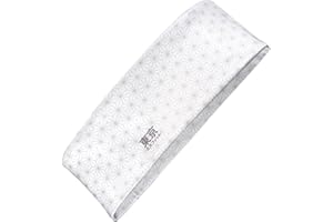 Tokyo Misfit - Japanische Stirnbänder für Männer & Frauen, Schweißband, Training, Yoga, Mode, Laufen, Sport, Basketball, Bandana