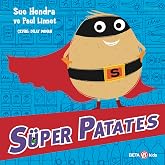 S&uuml;per Patates