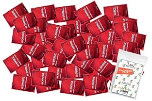 COLLECT-IT.DE MY HOME OF CARDS + TOYS Lot de 50 cartes Lego Ninjago série 8 Next Level - 50 cartes aléatoires différentes + 2 cartes Star Wars limitées + pochettes exclusives Collect-it