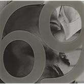 69 Love Songs Amazon.de MusikCDs & Vinyl