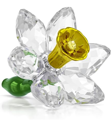 Swarovski SW5302554 Zodiac - Majestic Dragon : Amazon.co.uk: Home