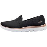 Skechers Kız &Ccedil;ocuk Flutter Hearts Sandalet, 303110L LVAQLVAQ