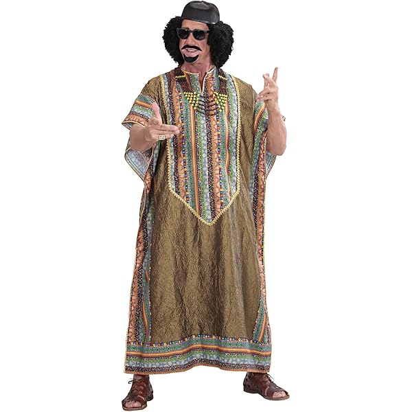 ZCXCsfp Heren Dashiki Set Lange Mouw Jalabiya Lange Mouw ZCXCsfp Heren Dashiki Set Lange Mouw Jalabiya Lange Mouw