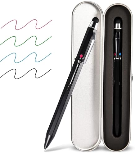 Stylo Interactif Infrarouge Pour Tableau Blanc Interactif Mimio - Modèle 1886112/280I, 2 Pièces, Neuf