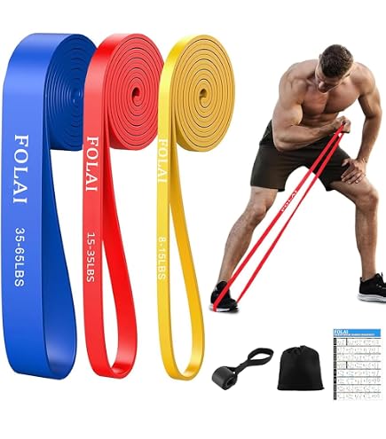 Coppia Di Manubri In Vinile Da 7kg Ciascuno - Per Palestra E Allenamento A Casa