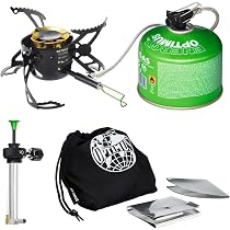 Imbuto per olio, filtro olio motore, imbuto per olio motore, imbuto per serbatoio carburante auto | Leroy Merlin