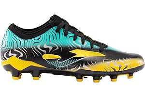 Joma Mężczyźni Jomabuty piłkarskie