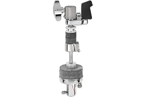 DW SM9214 Closed Incremental Hi-Hat Clutch