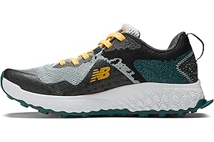 New Balance, Running Shoes Uomo