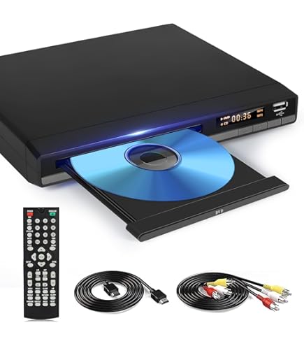 Pioneer BDP-180(K) odtwarzacz Blue-ray (odtwarzanie płyt Blu