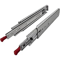 Sollevatori Idraulici - Modello V20 Per Spostare Carichi Pesanti Fino A 24T - Foto 6