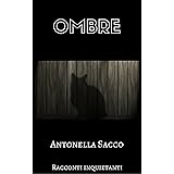 Ombre