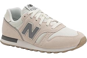 New Balance Femme 373 Sneaker