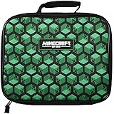 Thermos K Lunch Boxes Green Amazon Co Uk Kitchen Home