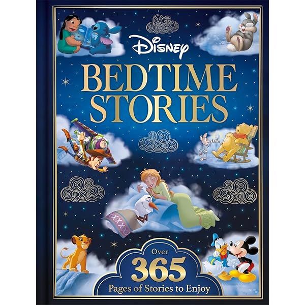Disney: Classic Collection : Walt Disney: Amazon.co.za: Books