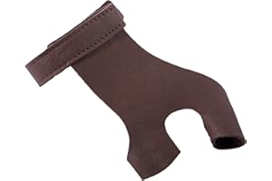 ‎ELTORO elToro Prime Bogenhandschuh ARC