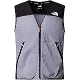 The North Face Erkek MA UTILITY yelek NF0A8BGR81H1