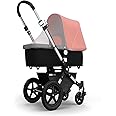 Bugaboo Mosquito Net