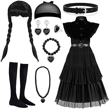 Misa Misa Costume De Cosplay - Death Note Misa Amane Cosplay | Vente De