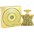 Bond No.9 Nyc Harrods Eau De Parfum, 100 ml