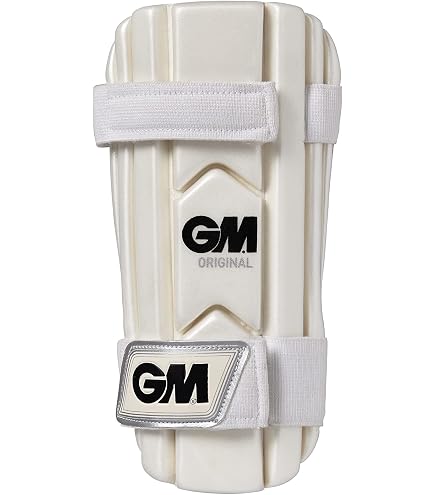 Gray-Nicolls Protège-Cuisse Academy Tout En Un - Protection Cricket Club/Junior 2018/2019