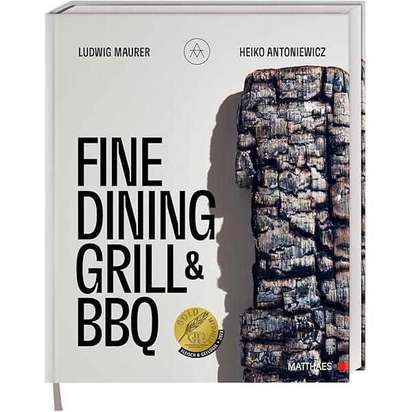 Küche rockt: Gerichte und Geschichten. : Matthaes, Marquard