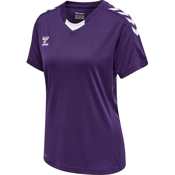 Maillot Real Madrid 120e Anniversaire Y-3 By Adidas - Taille M - Neuf Avec étiquette, Rare