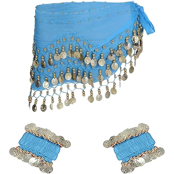 Prinzessin Cosplay Schleier & Maske Set – 2-teilig, Aus Chiffon, Für Karneval, Hochzeit, Party