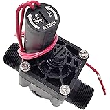 Hunter Magnetventil PGV-101-mmB