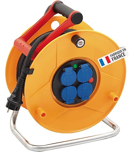 Couvercles De Moulinet Shimano Tiagra – Néoprène 5mm, Protection Chocs Et Rayures, Sur Mesure, Noir Or