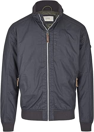 camel bomber jacket mens