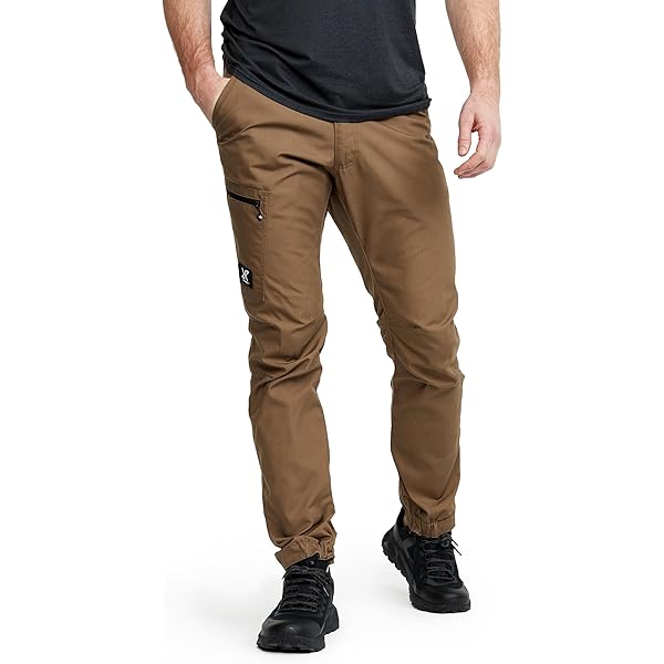 Korte Broek Fjallraven Men High Coast Hike Shorts Mountain Grey | Wandelschoenen Expert