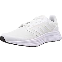 adidas Herren Galaxy 5 Laufschuhe