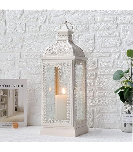 Lapidi In Ceramica Lampade Votive Per Lapidi, Tombe E Cappelle - Foto 12