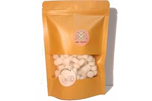 MCBABY MC BABY - Lot de filtres pour mouche bébé manuel (100, 1, unité)