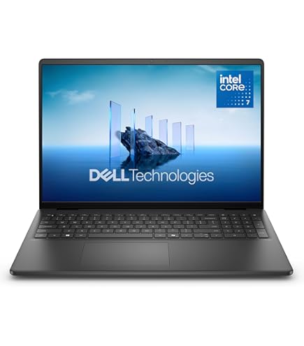 Dell Vostro 5620 i5-1240P 8/256 16インチ Dell Vostro 5620 Laptop, Intel Core i5-1240P, 8GB RAM, 256GB SSD