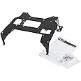 AVF P6441 Adaptor Kit for Sony W7 and W8 TVs/10-50, Black
