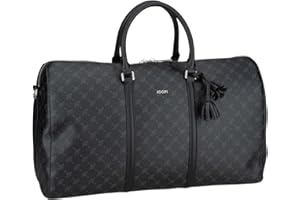 Joop! - Damen Weekender Cortina 1.0 Aurora