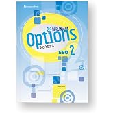 OPTIONS 2 ESO WB SPA (CHOICES)