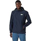 Helly Hansen Dubliner Hooded Insulator Jacket Men's Sports Jacket (Pack of 1)