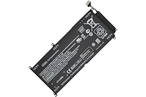 Hubei LP03XL HSTNN-DB6X HSTNN-DB7C LP03048XL TPN-C121 TPN-C122 TPN-C124 804072-241 807211-121 807211-221 807211-241 80741 17-005 Bateria do laptopa HP Envy 15 15-ae020TX 15-AE018TX(N1V50PA) (11,4 V 48 Wh)