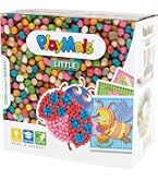 Playmais® mosaic little friends | activites creatives et manuelles | jouéclub Playmais® mosaic little friends | activites creatives et manuelles | jouéclub