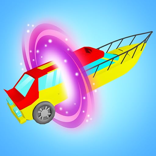 Test Complet & Analyse de Fiabilité : Shift Race Car racing games Boat and helicopt