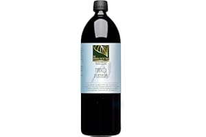 Nano-Colloidal Platinum 1 Litre The Health Factory